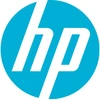Hewlett Packard (HP) HP 3KR69A LaserJet Flow ADF rinkimo volelis
