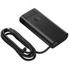 HP USB-C 140W
