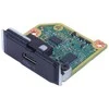 HP USB-C G2 ALT 100W v3 Flex IO, 16,3 mm, 41,5 mm, 39,8 mm