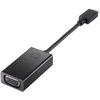 Hewlett Packard (HP) HP USB-C į VGA adapteris