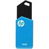 Atmintukas HP V150W USB 2.0 Mėlyna
