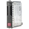 Hewlett Packard (HP) HP 600 GB 2,5 colio SATA III (6 Gb/s) (739898-B21)