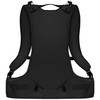 HP VR BACKPACK G2 HARNESS