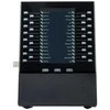 Hewlett Packard (HP) Poly VVX EM50 išplėtimo modulis