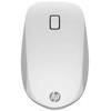 HP Z5000 Belaidė pelė, Spalva: Tamsi pelenų sidabro / Vario (W2Q00AA)