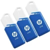STICK HP E USB STICK 64GB HP x755w 3.1 Triple Pack (3x64GB)