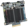 Hewlett Packard (HP) Z TURBO 1TB PCIE-4X4 TLC Z8 KIT/SSD