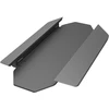 Serveris hp inc. HP Z2 Mini vertikalus stovas