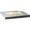 Napęd HP Z2 TWR DVD-Writer 9.5mm Slim ODD