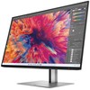 Monitorius HP Z24q G3 (4Q8N4AT#ABB)