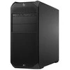 Stacionarus kompiuteris HP Z4 G5 TWR Intel Xeon W3-2425 32GB DDR5 1TB SSD W11P 1-1-1 Wty (ML)