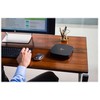 Hewlett Packard (HP) Pelė HP SP-HP BLUETOOTH Pelė Z5000 SE