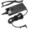 Hewlett Packard (HP) HP 230W Slim Smart 4.5mm