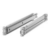 Hewlett Packard (HP) HP ZCentral 4R Rail Rack komplektas