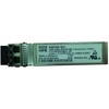 HPE SPS siųstuvas-imtuvas 25Gb SFP28 SR (100m) (849442-001)