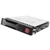 „Hewlett Packard Enterprise HPE Midline“ – kietasis diskas – 2TB – karštojo keitimo – 3.5" LFF (8,9 cm LFF) – SAS 12Gb/s – 7200 U/min – su HPE „SmartDrive“ laikikliu – skirtas HPE D3610, StoreEasy 1660, 1660 Performance (872485-K21)