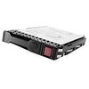 „Hewlett Packard“ (HP) 300 GB SAS 12G Enterprise 15K SFF (2,5 colio) SC 3 m. Wty skaitmeniniu parašu pasirašyta programinė įranga HDD 870753-B21