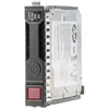 HP 4 TB 3,5 colio SAS-3 (12 Gb/s) serverio diskas (833928-B21)