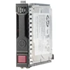 Hewlett Packard (HP) Serverio diskas HP 4TB 3.5 "SATA III (6 Gb / s) (801888- B21)