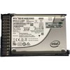 HP 480 GB 2,5 colio SATA III (6 Gb/s) serverio diskas (878846-001)