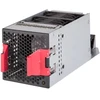HP 5930-4Slt priekinio-į-galą ventiliatorių dėklas