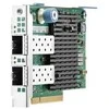 Hewlett Packard (HP) HPE Ethernet 10Gb 2-port SFP+ X710-DA2
