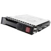 Hewlett Packard (HP) Serverio diskas HPE 600GB 2.5'' SAS-2 (6Gb/s) (792369-001)