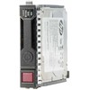 HP „Hewlett Packard Enterprise 818365-B21“ vidinis kietasis diskas, 3,5 colio, 2000 GB, SAS