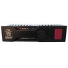 Hewlett Packard (HP) Dysk serwerowy HP 2TB 3.5'' SAS-3 (12Gb/s) (819078-001)