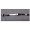 HPE 879452-001 879452-001 NVMe-Backplane-Kabelis - Power/Signal - Gen10 - Juodas