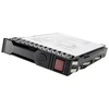 Dysk serwerowy HP PM89 P47811-B21 960GB SFF SC SATA (960GB SATA RI SFF SC PM89)