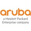 HPE a Hewlett Packard Enterprise company Aruba ClearPass - 5 year(s) - 60 mėn. - Subscription