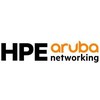 Maitinimo šaltinis serwerowy HP HPE Aruba - įkroviklis - AC - 1600 Watt - Europa