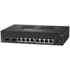Šakotuvas HP ANW 6000 8G 2F SW-STOCK - .
