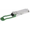HP ir Aruba Nwking 100G SR1.2 QSFP28 LC