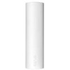 HPE Aruba UXI G serijos 11ax+Ethernet jutiklis