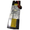 Baterija HP Baterija T1500 G5 UPS