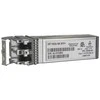 Šakotuvas Hp Enterprise SFP modulis HP 455883-B21
