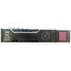 HPE DRV SSD 3.2TB 12G 2.5 SAS MU PLP SC