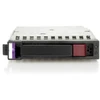 Dysk serwerowy HP 1.2TB 2.5'' SAS-2 (6Gb/s) (697631-001)