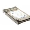 Hewlett Packard (HP) Dysk serwerowy HP Enterprise 146GB 2.5'' SAS-1 (3Gb/s) (512744-001)
