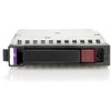 Dysk serwerowy HP 1.2TB 2.5'' SAS-2 (6Gb/s) (697631-001)