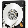 Dysk serwerowy HP 146GB 2.5'' SAS-1 (3Gb/s) (653950-001)