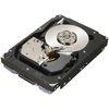 Hewlett Packard (HP) HP 450 GB 3,5 colio SAS-2 (6 Gb/s) serverio diskas (517352-001)