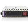 „HP Enterprise“ 300 GB 2,5 colio SAS-1 (3 Gb/s) serverio diskas (627195-001)