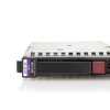 „HP Enterprise“ 300 GB 2,5 colio SAS-1 (3 Gb/s) serverio diskas (627195-001)