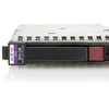 „HP Enterprise“ 300 GB 2,5 colio SAS-1 (3 Gb/s) serverio diskas (627195-001)