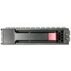 Hewlett Packard (HP) HPE MSA 2.4TB SAS 12G Enterprise 10K SFF (2.5in) M2 3m. Wty HDD
