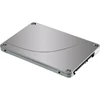 Dysk serwerowy HP Enterprise 900GB 2.5'' SAS 12G 15K (R0Z01A)