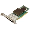 Karta jungiama į tinklą HP Broadcom Bcm57504 Ethernet